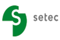 setec