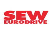 SEW-EURODRIVE