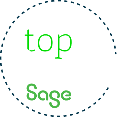 NODMA Horizon dans le Top 3 Sage Maghreb