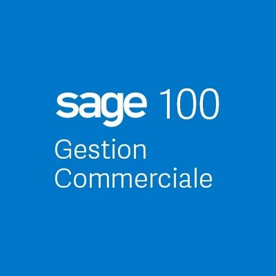 Gestion commerciale des PME
