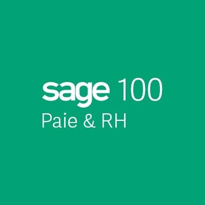 Gestion de la paie et des ressources humaines