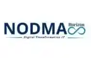 My Website